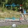 IMG_8954 (2)